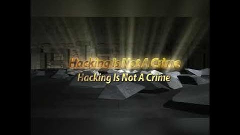 How to hack true balance apps [ New Method 2017 ]