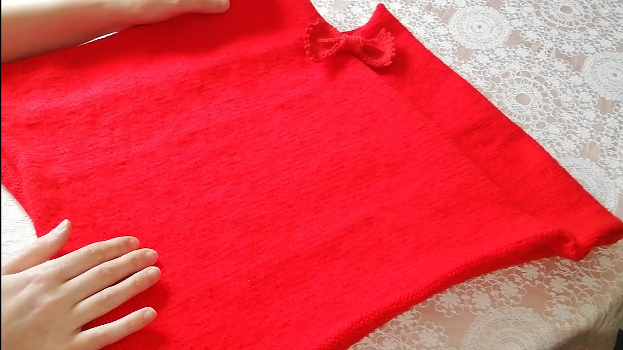 Kolay Panço Yapımı