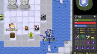 Balh Bloh Blah For Mpgh.