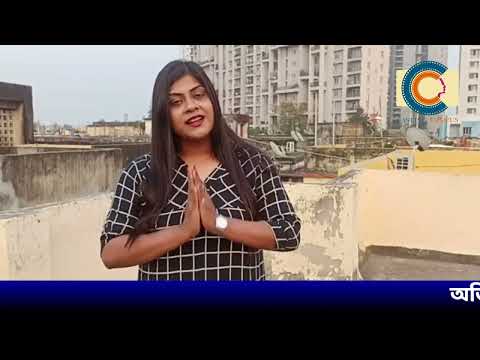 Success Story 8-