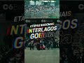 É A SUA CHANCE DE GANHAR ITENS HISTÓRICOS DA PORSCHE CUP BRASIL 😎 (Leia a descrição)