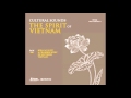 ĐỜN CA TÀI TỬ,A CHAMBER MUSIC OF SOUTHERN VIETNAM 05