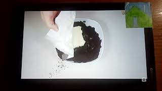 Umeloe TV Кухня Огромный KitKat Oreo и M&M'S Меню-тв 27.09.2016