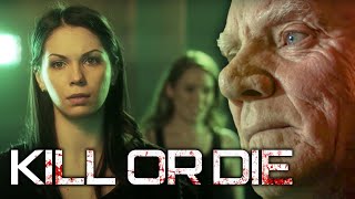 Kill or Die | Thriller | Film complet en français