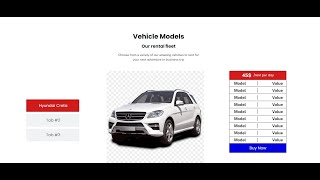 The ULTIMATE Elementor Tab 🔥🔥 (Free & No Coding)