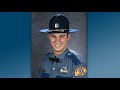 Trooper justin schaffer 646