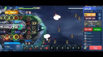 Defense Legend 5 | Best Game