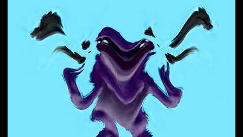 bonzi com is offline in g major 5995