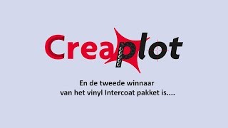 De Tweede Winnaar Van De Grote Winactie Is Bekend