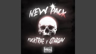 New Pack