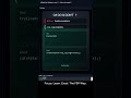 “C# Mistakes You MUST Avoid (Pro Tip Inside!)🔥”