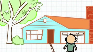 Viva Escrow - An impartial and neutral third party