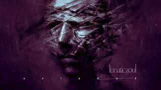 Lunatic Soul - Untamed From Under The Fragmented Sky