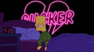 420 chill music / Indica / 1 hour