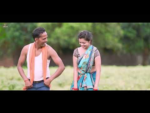 Mahlang Desh mahlang desh // Khortha Jhumar Song