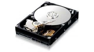 Hp 606020-001 375 Price Reduction