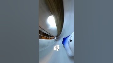 THỂ HIỆN TRƯỢT MÁNG TRƯỢT VÀ CÁI KẾT...