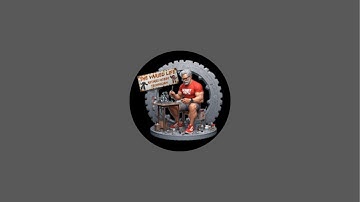 Prusa Core 1 en Core L Bondtech INDX zijn een ding!