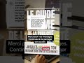 Continuez à faire exploser vos pubs Facebook