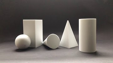 EOA Overlapping Shapes 3