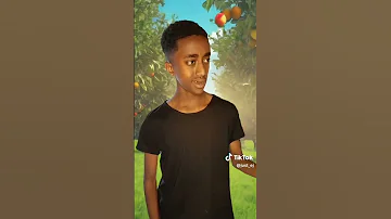Funny Ethiopiatiktok Ethiopia Kanatv የአማርኛፊልም ትርጉም አጭርየፊልምታሪክ Hopemusicethiopia 