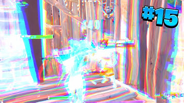 Switching Sides 🎭 | Highlights #15 (Cleanest Overedit) | FREE Project File At 2000 Likes!