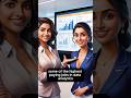 Unlock High-Paying Data Analytics Careers with Microsoft Fabric Skills! #DataAnalyticsJob #microsoft