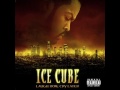 Ice Cube Child Support Instrumental mp3