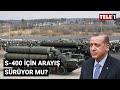 Fikret Bila: Erdoğan taviz vermeye hazır | 5. BOYUT (11 HAZİRAN 2021)