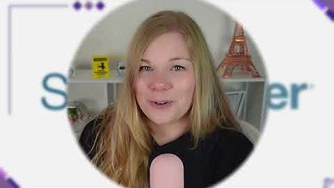 CPT Code Sequencing: Essential Tips and Tricks