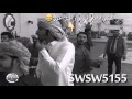 يالاناني