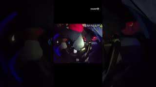 Body camera footage shows APD discovering infants left in car outside of Dirty Bourbon @KOAT