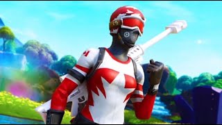 Tchoupi Drill | highlight fortnite #11 (4K)