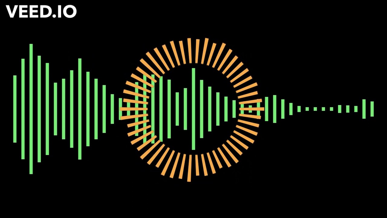 Composition 1 - Ben Mundell