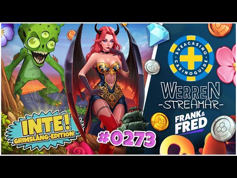 Spela Wolfy Casino på mobilen - Njut av onlinecasino där du vill