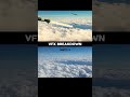 VFX breakdown / rocket launch #shorts