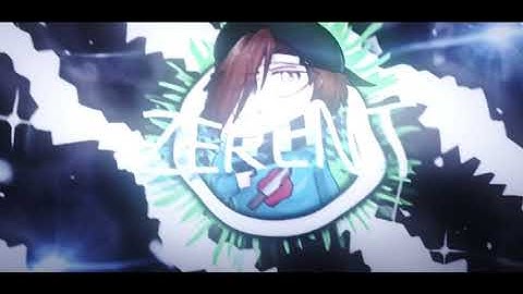 •|•ZERENTI•|•LVL UP?•|•SORRY BUG VKONCE•|•