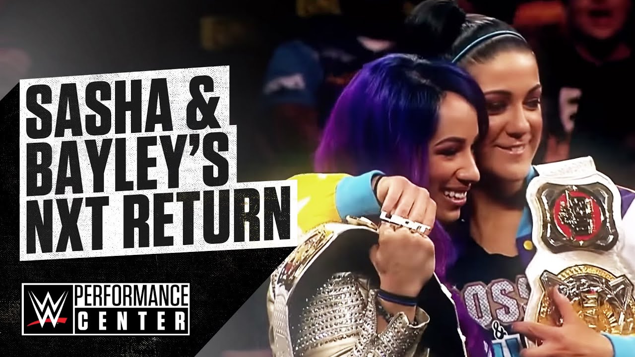 Paparazzi Bayley WWE naked (69 photos), Pussy, Sideboobs, Boobs, butt 2017 Paparazzi Bayley WWE nudes (99 foto and video), Ass, Leaked, Twitter, butt 2018