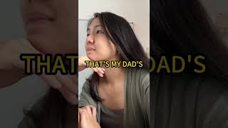 Parents…if you recognized your kid’s voice… I can verify their identities