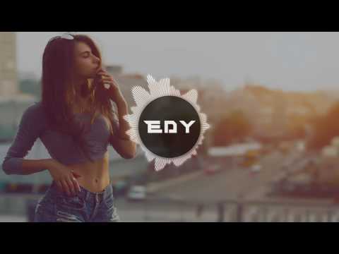 Katatonic - What I Want (EDY Remix)