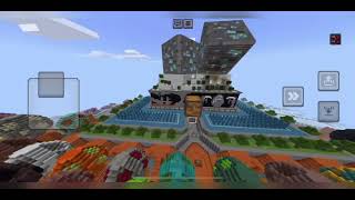 Hardcore builders be like