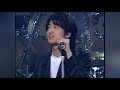DEEN 君がいない夏 Live Joy Break 2 (Remastered)