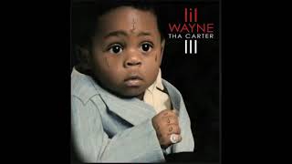 Watch Lil Wayne World Of Fantasy video