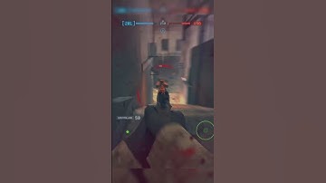 Bf6 Slide Cancel Tutorial! Bf6 Movement Tech Part 2