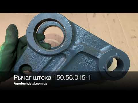 Видео YouTube