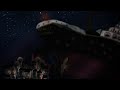 Quick LBP Stream 42 Quick LBP Stream 42