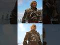Visual Cutscene Assassin Creed Black Flag Resynced Original #shorts #assassinscreed