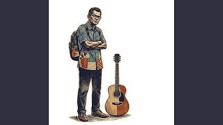 BILA JIWA DIUJI