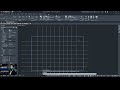 ⚡ AutoCAD Tip | EXTRIM Command