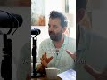 How Israel Influenced Apartheid In South Africa The Big Picture How Israel Influenced Apartheid In South Africa The Big Picture
